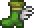 hermes boots terraria ios|authentic Hermes boots.